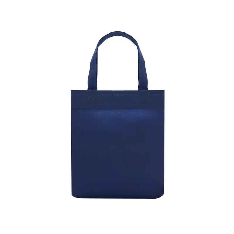 Bolsa M6 25x23x10 - Image 2
