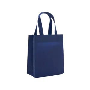 Bolsa M6 25x23x10