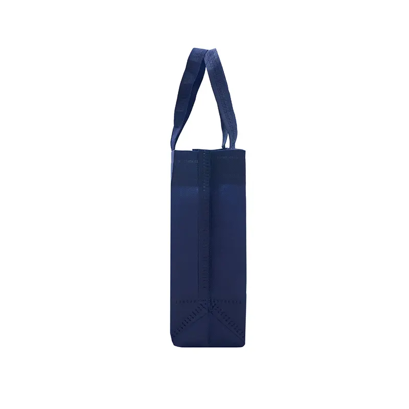 Bolsa M6 25x23x10 - Image 4