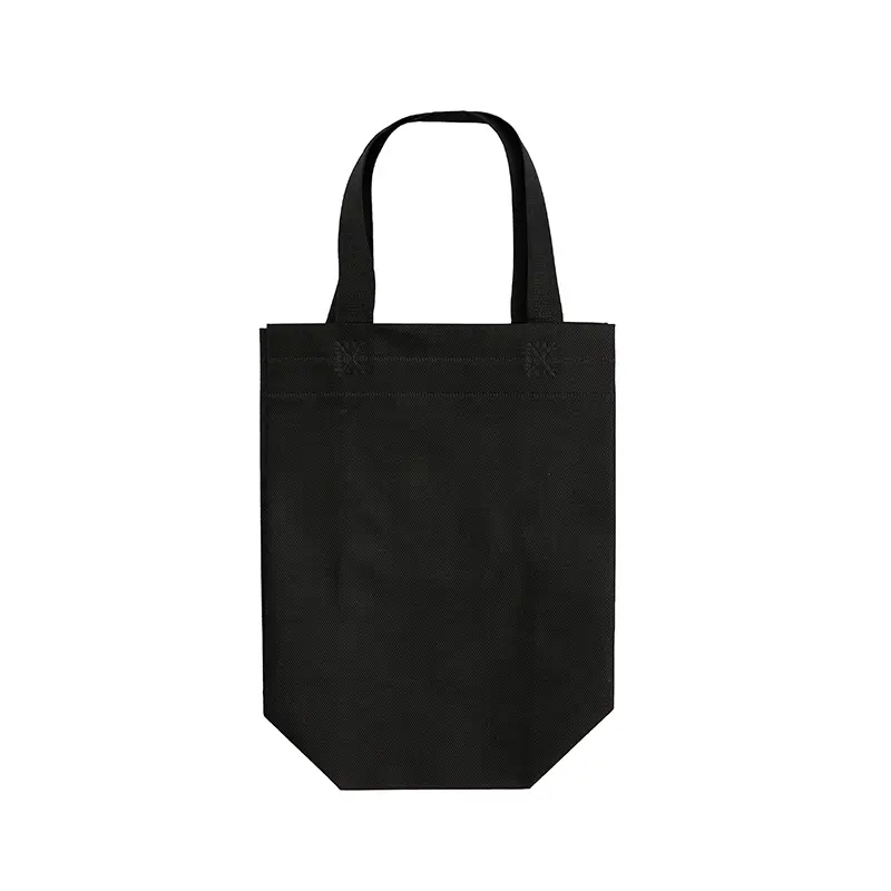 Bolsa M6 25x23x10 - Image 11