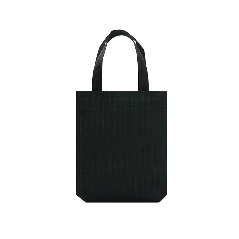 Bolsa M6 25x23x10 - Image 26