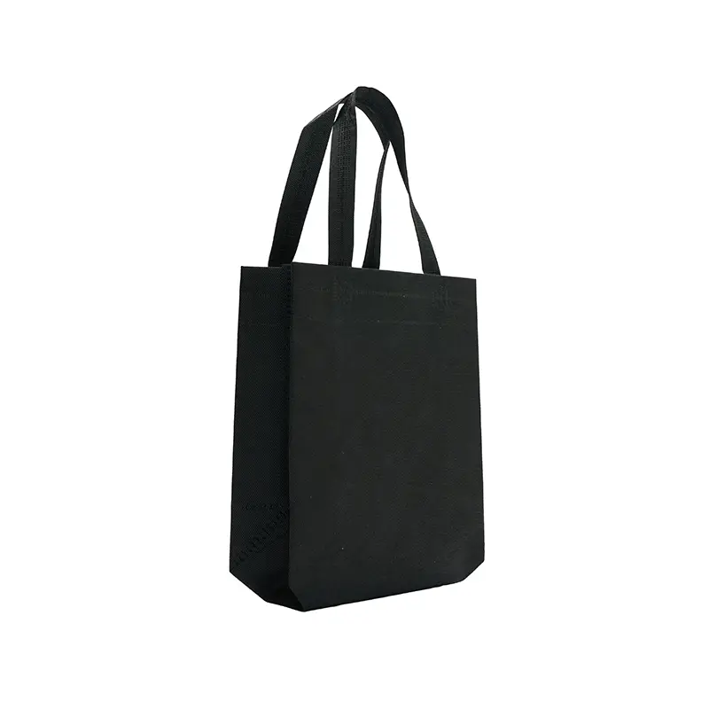 Bolsa M6 25x23x10 - Image 10
