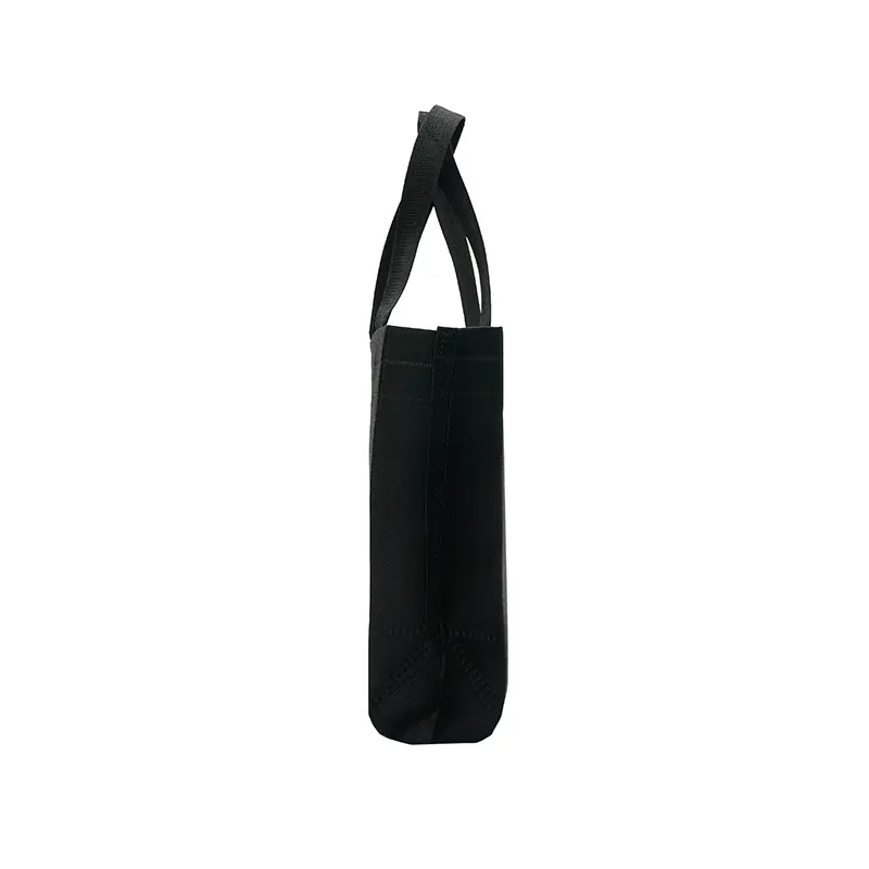 Bolsa M6 25x23x10 - Image 3