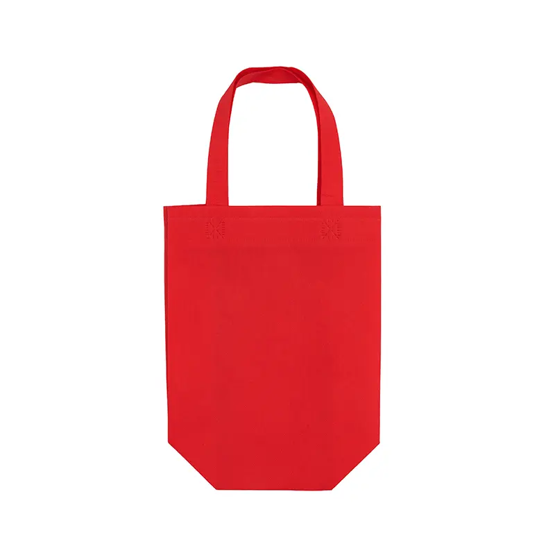 Bolsa M6 25x23x10 - Image 20