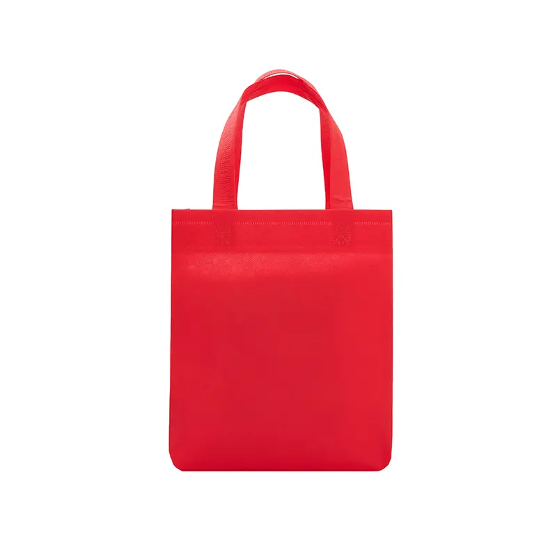 Bolsa M6 25x23x10 - Image 27