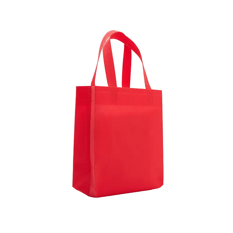 Bolsa M6 25x23x10 - Image 5
