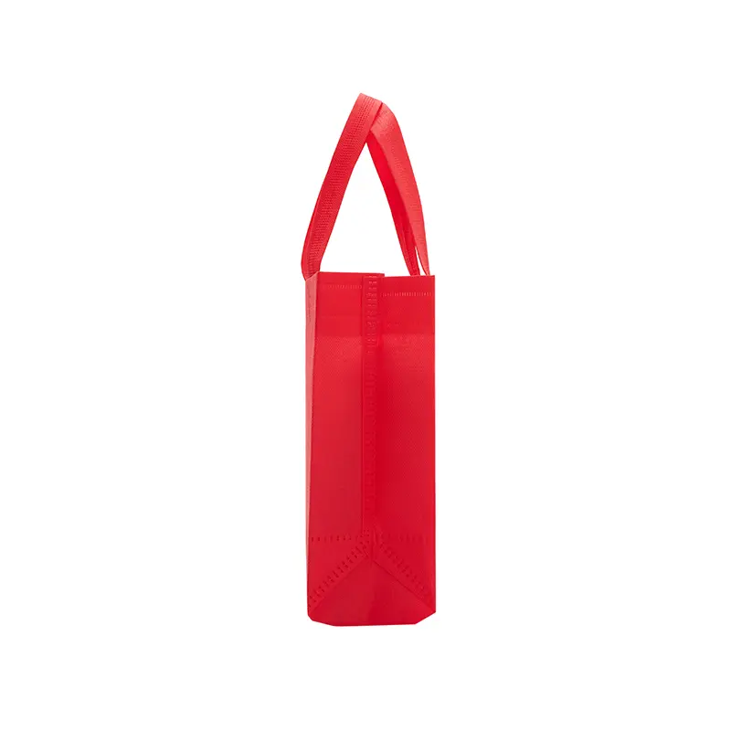 Bolsa M6 25x23x10 - Image 24