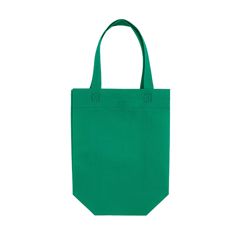 Bolsa M6 25x23x10 - Image 16