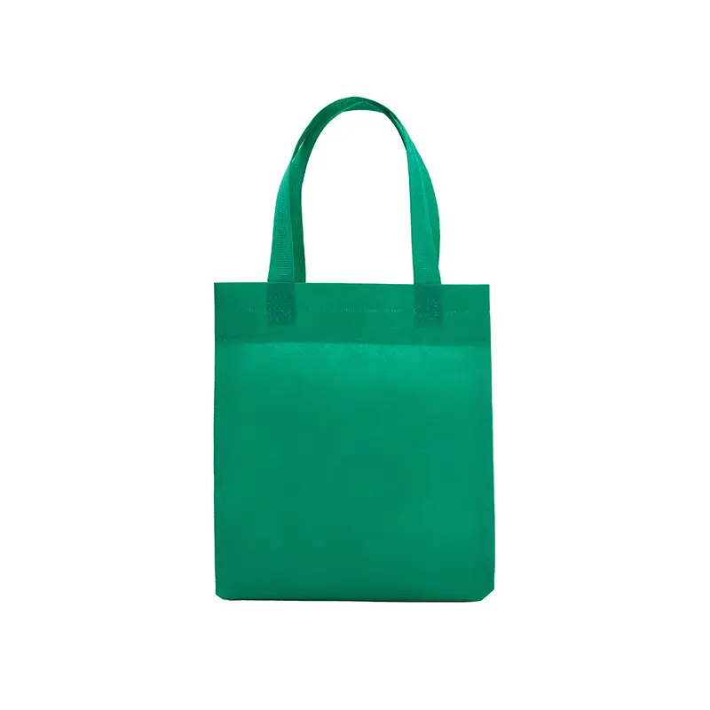 Bolsa M6 25x23x10 - Image 21