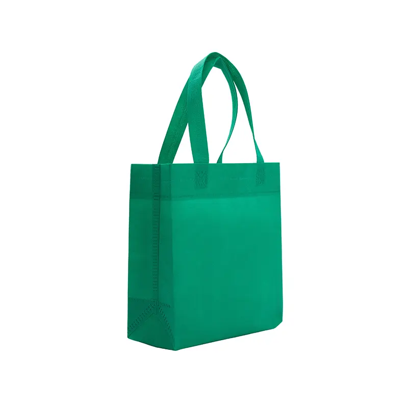Bolsa M6 25x23x10 - Image 13