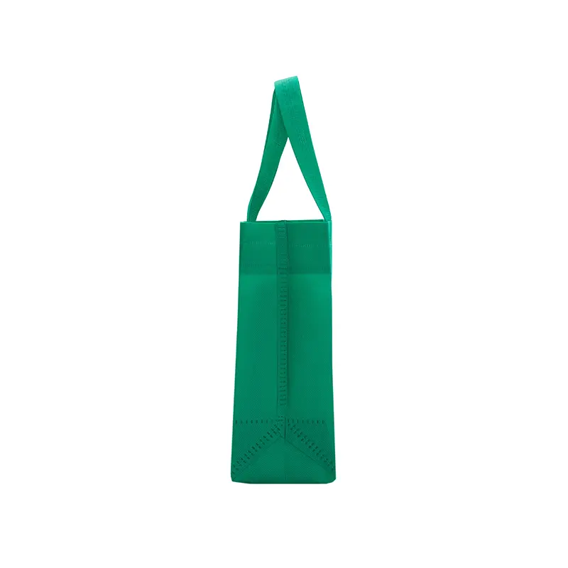 Bolsa M6 25x23x10 - Image 14