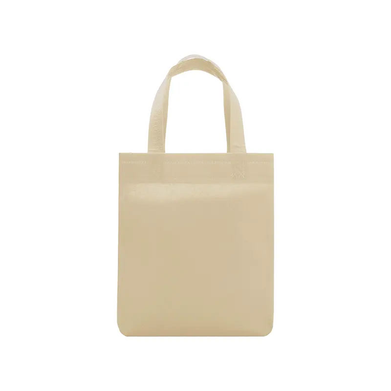 Bolsa M6 25x23x10 - Image 22