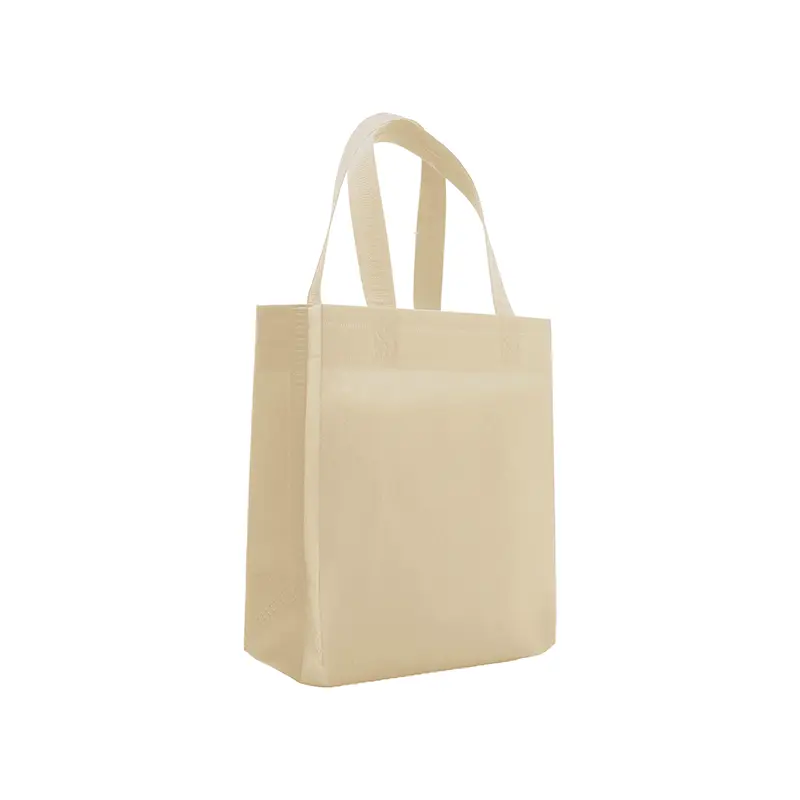 Bolsa M6 25x23x10 - Image 23