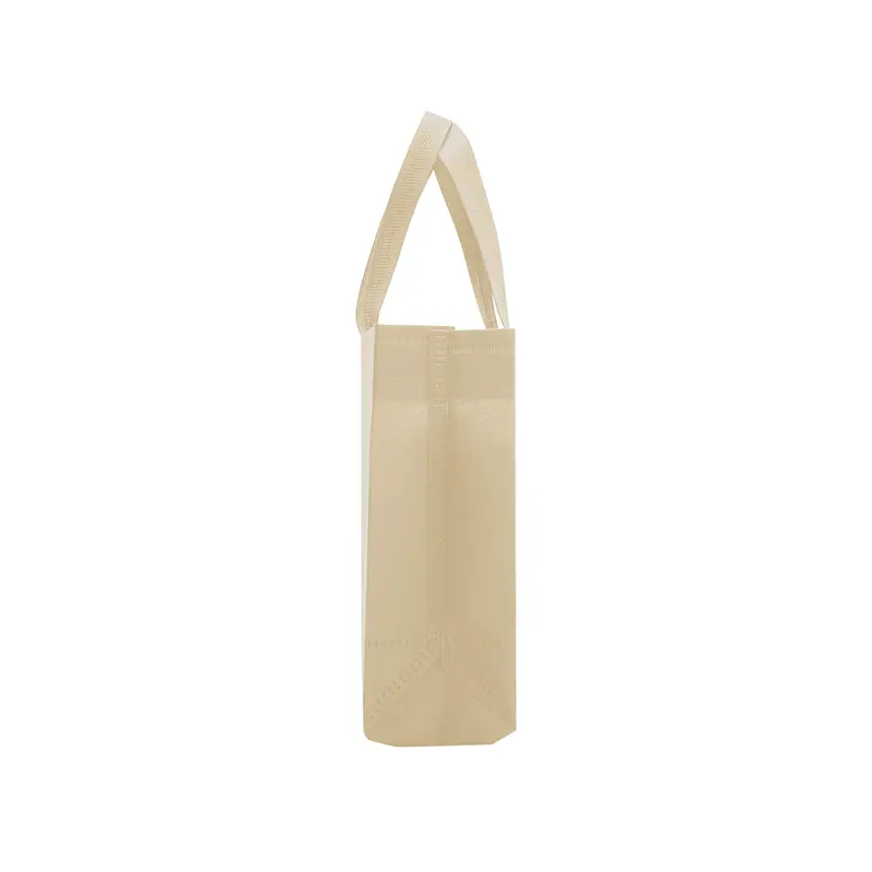 Bolsa M6 25x23x10 - Image 6
