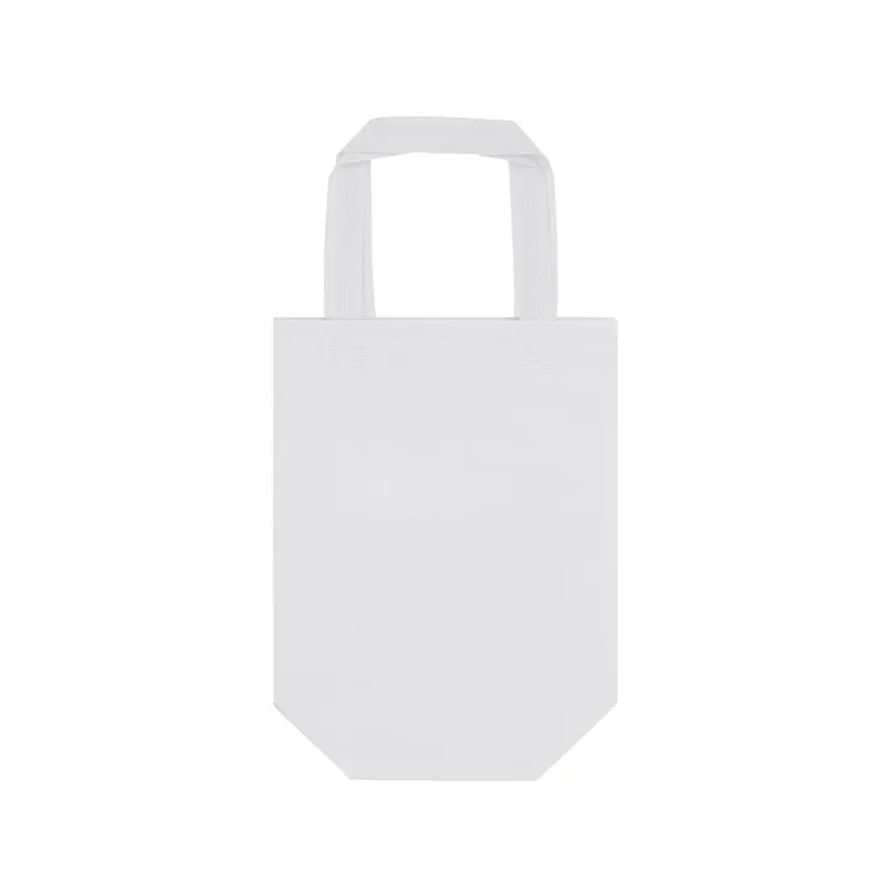 Bolsa M6 25x23x10 - Image 9