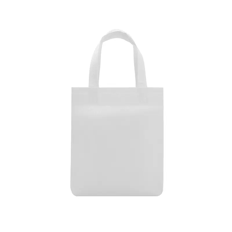 Bolsa M6 25x23x10 - Image 15