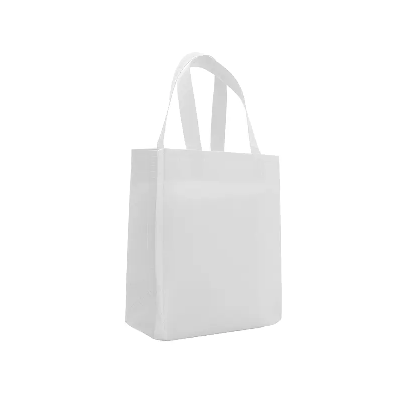Bolsa M6 25x23x10 - Image 8