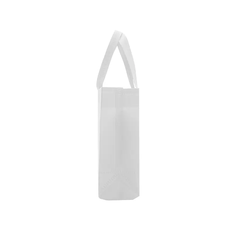 Bolsa M6 25x23x10 - Image 7