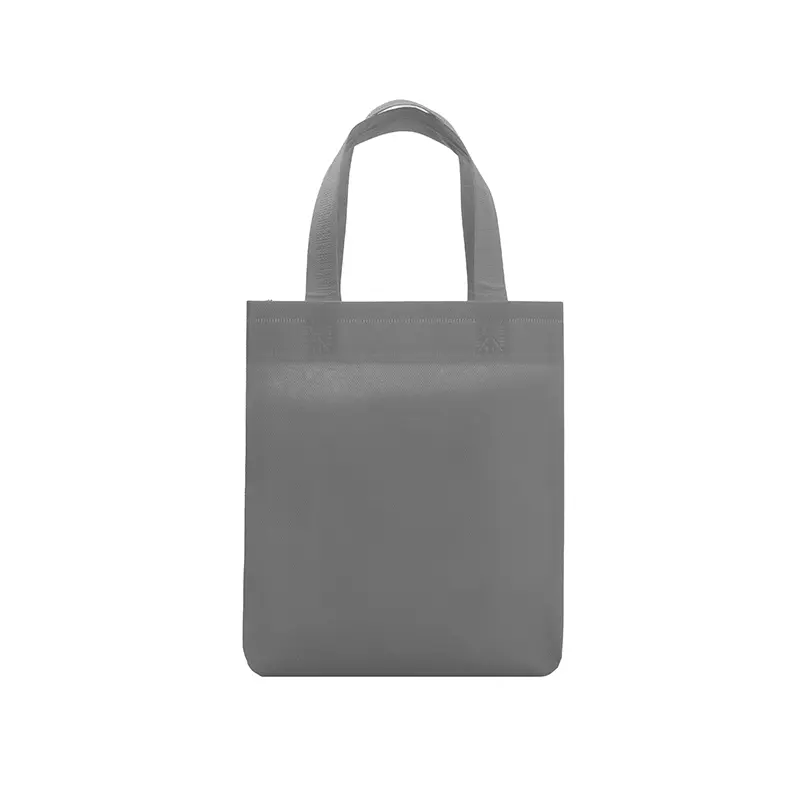 Bolsa M6 25x23x10 - Image 17
