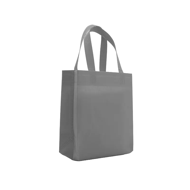 Bolsa M6 25x23x10 - Image 12