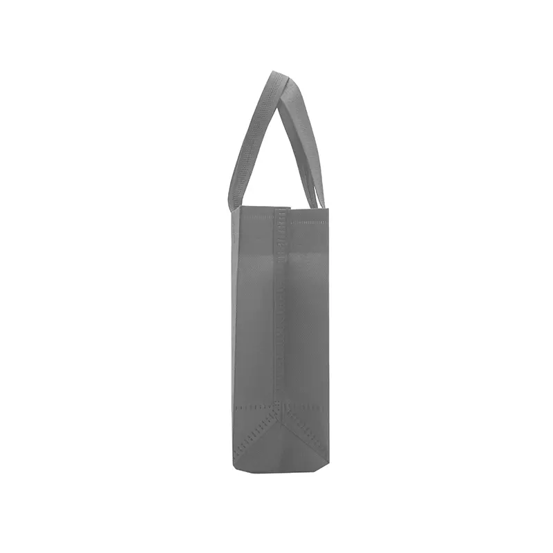 Bolsa M6 25x23x10 - Image 18