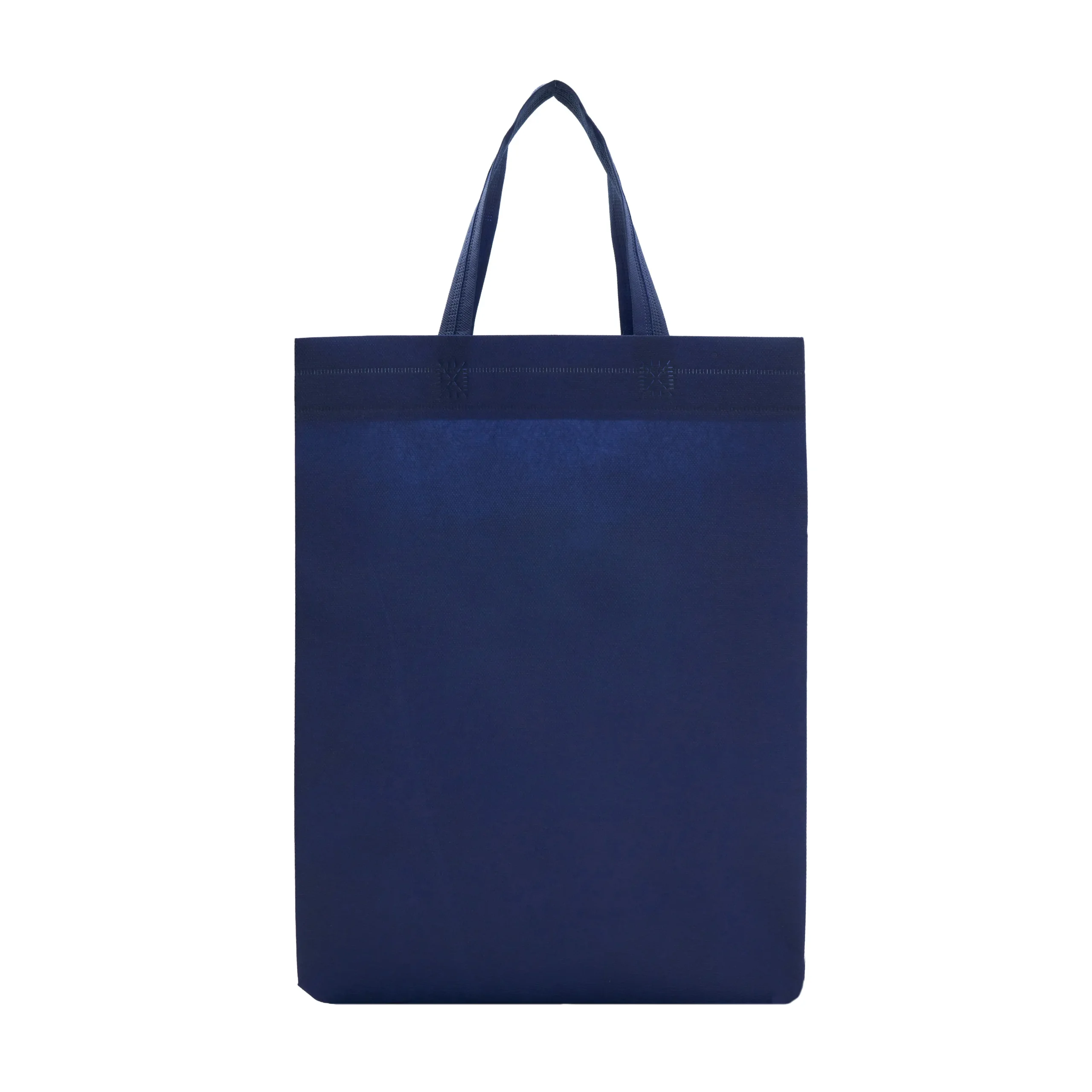 Bolsa M7 39x31x12 - Image 2