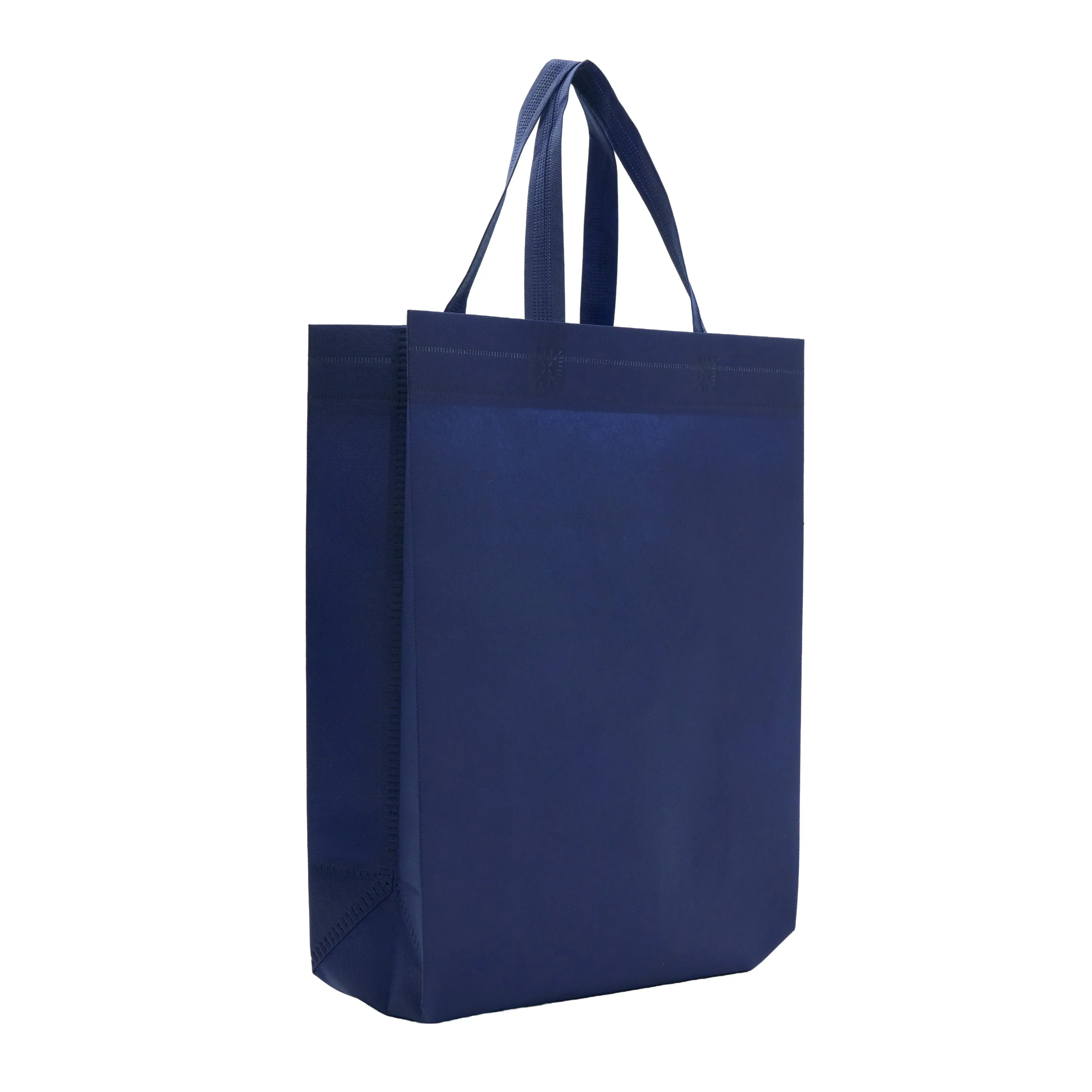 Bolsa M7 39x31x12 - Image 4