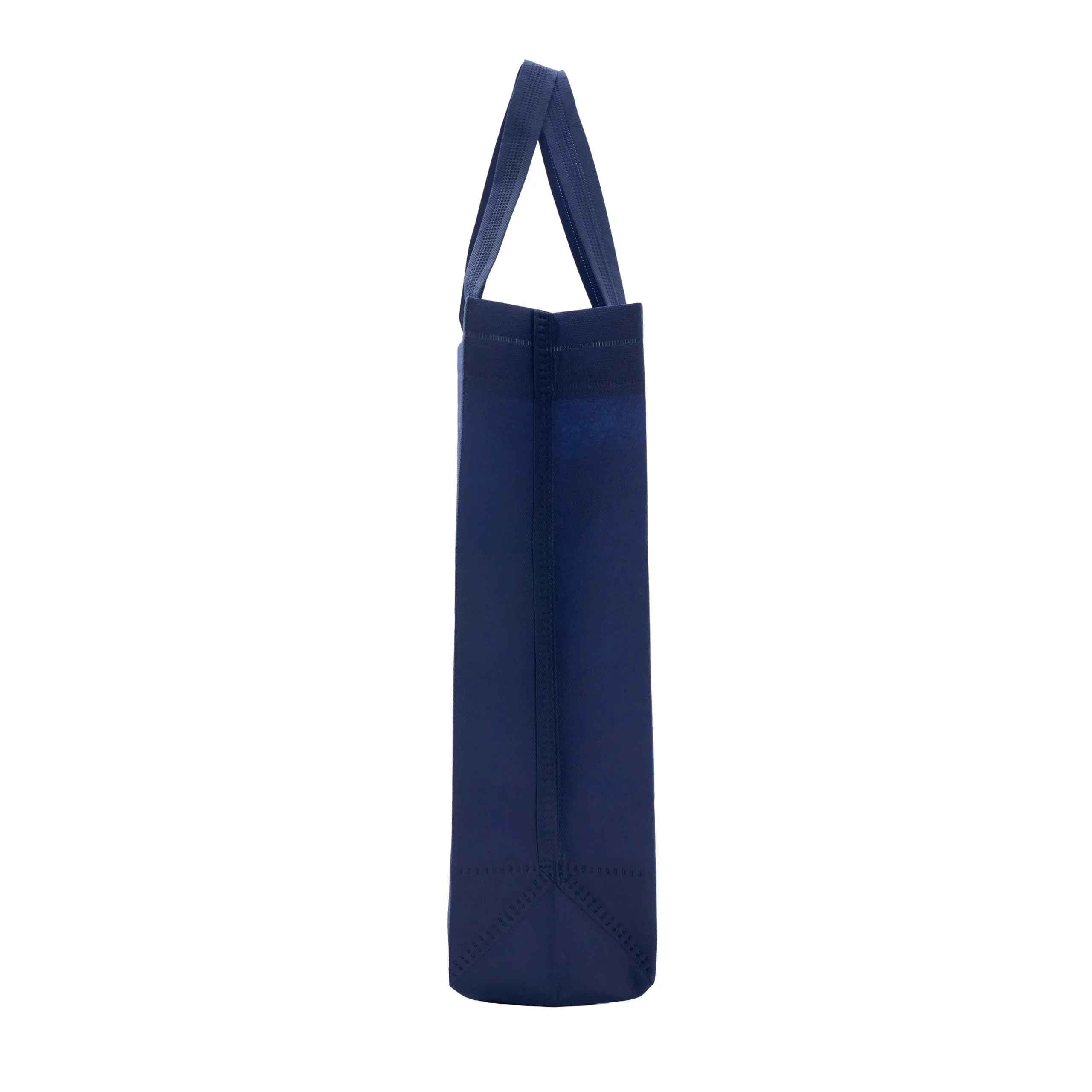 Bolsa M7 39x31x12 - Image 5