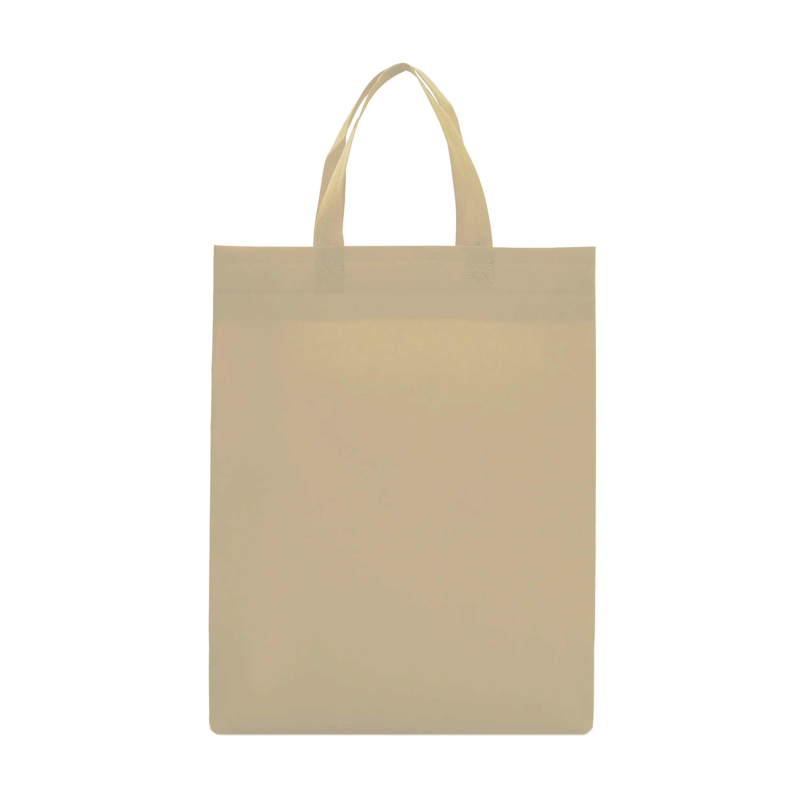 Bolsa M7 39x31x12 - Image 9