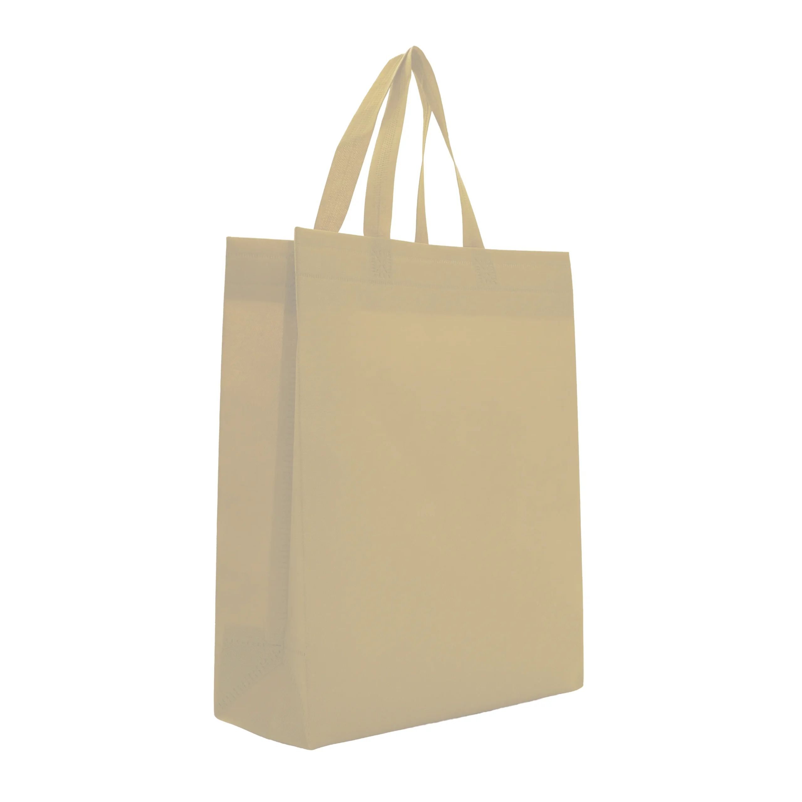 Bolsa M7 39x31x12 - Image 16