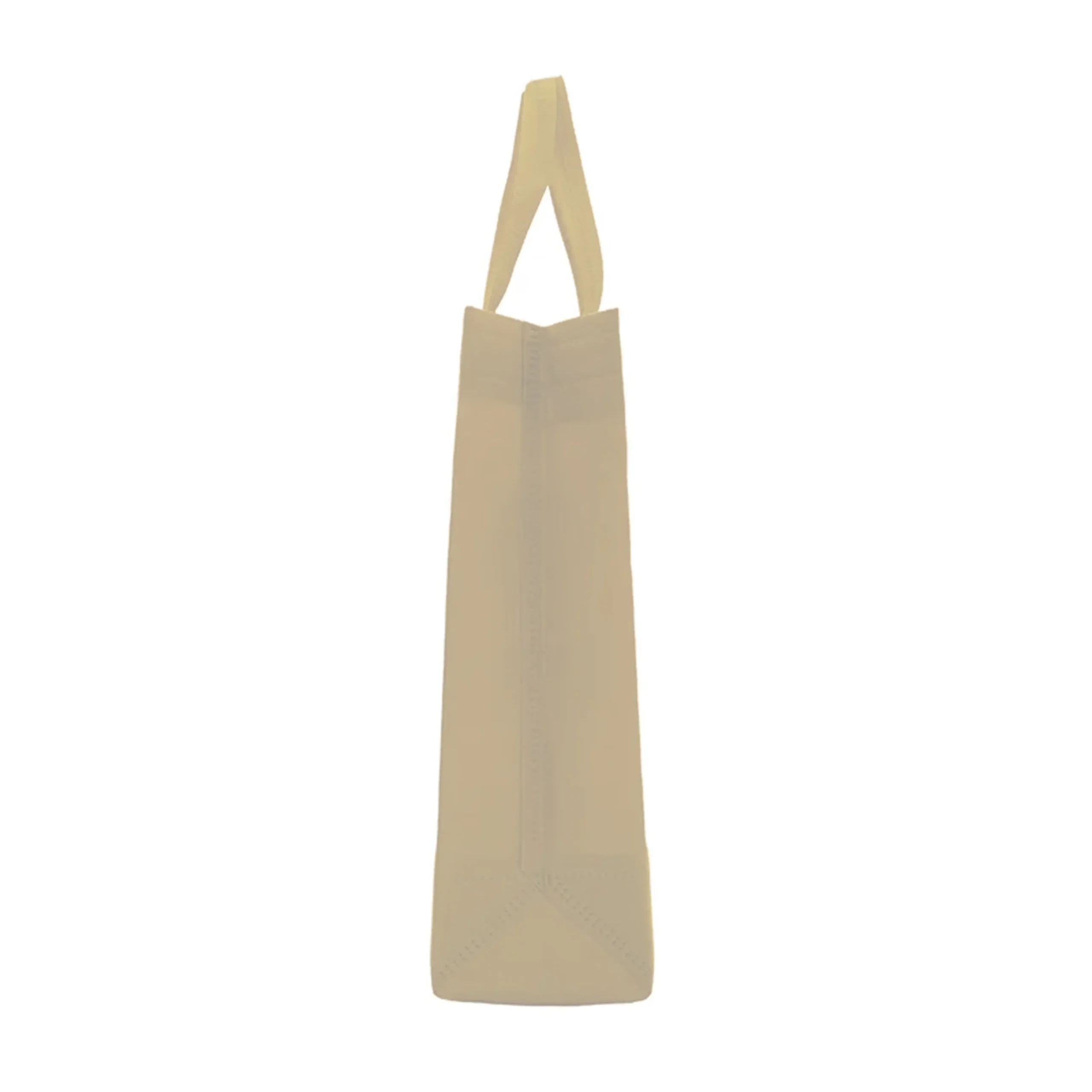 Bolsa M7 39x31x12 - Image 3