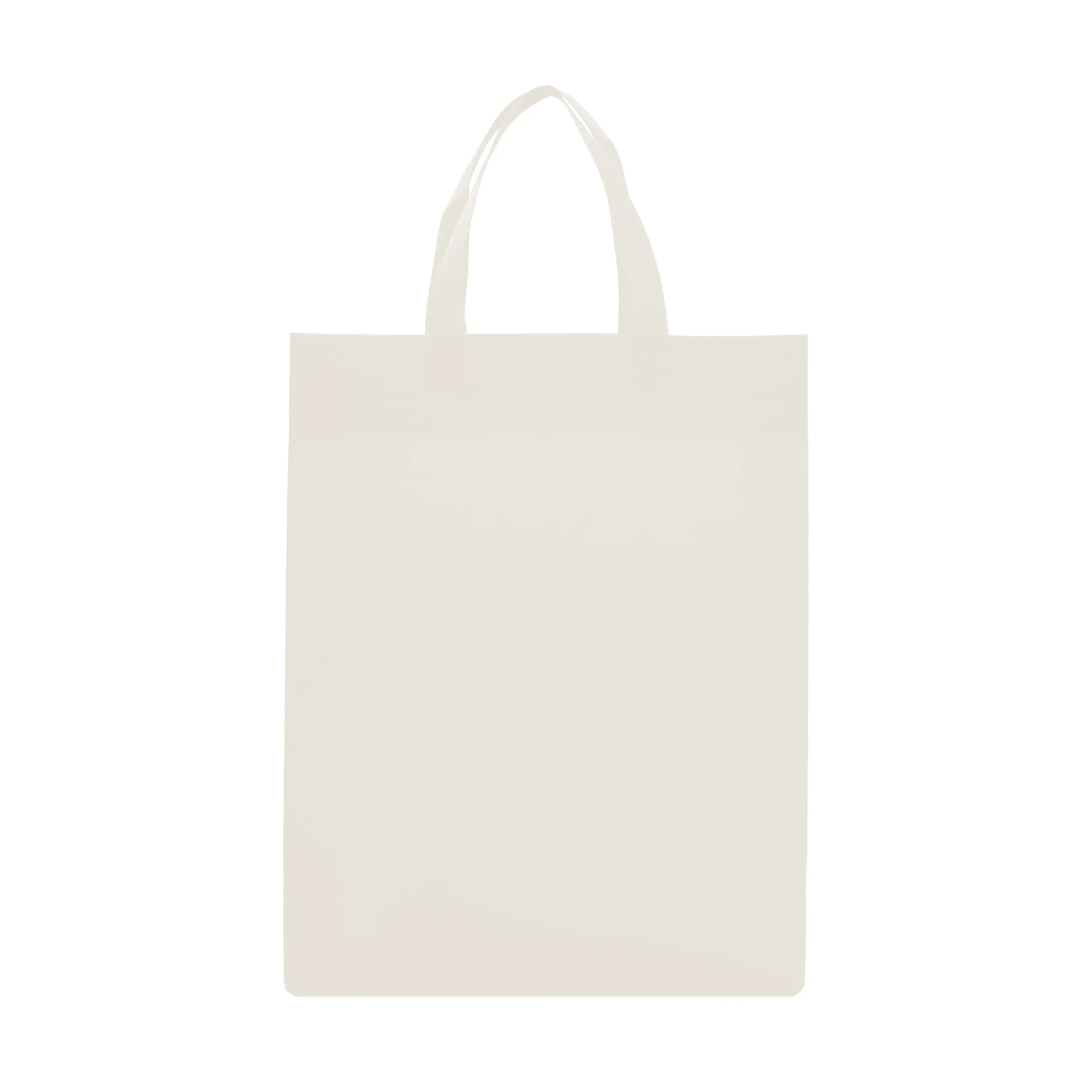 Bolsa M7 39x31x12 - Image 12