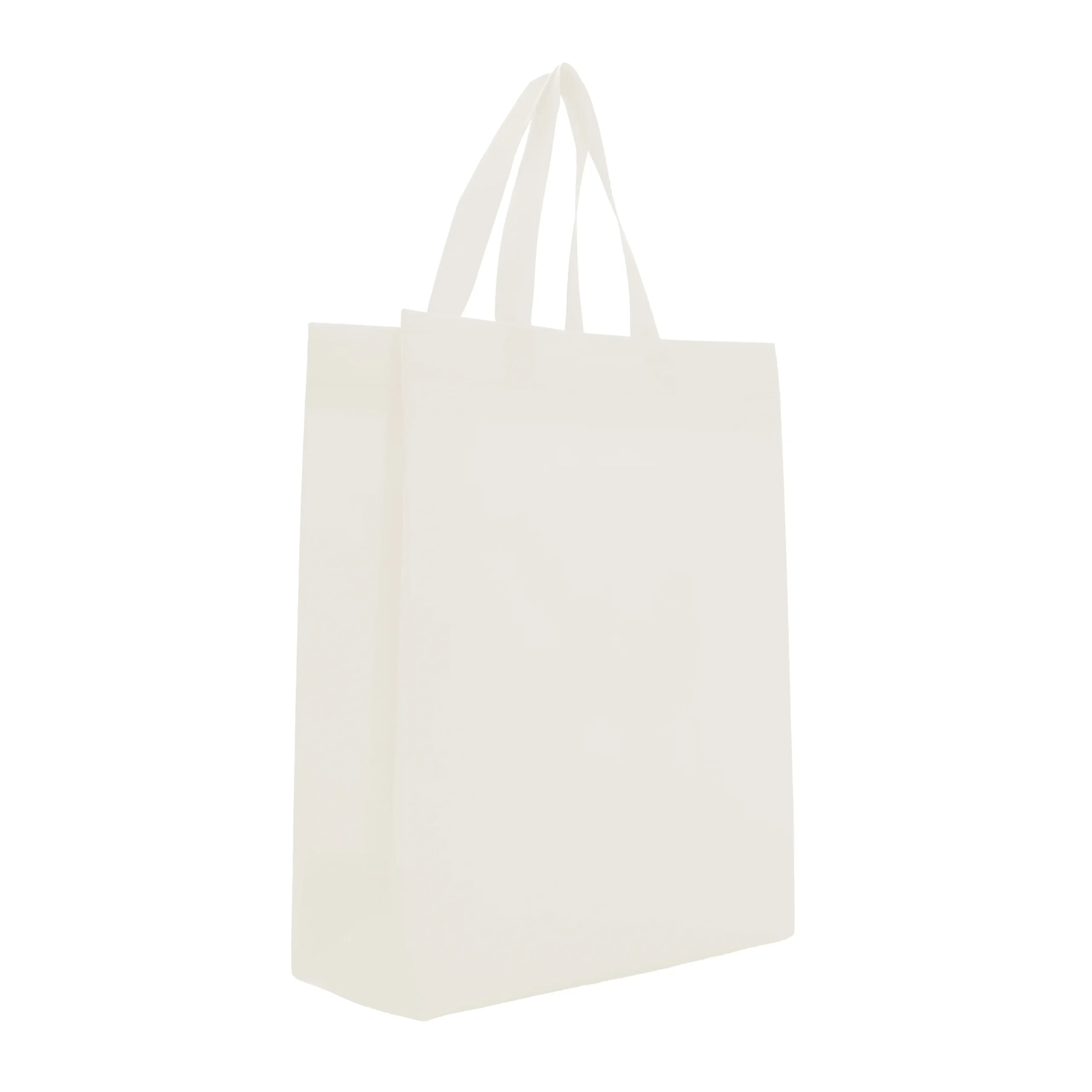 Bolsa M7 39x31x12 - Image 6