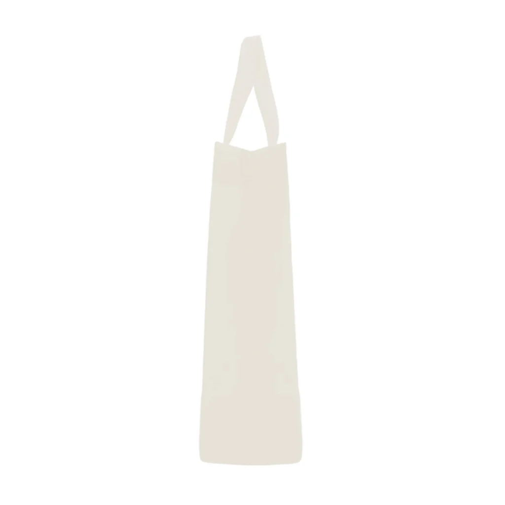 Bolsa M7 39x31x12
