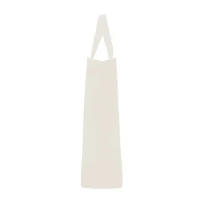 Bolsa M7 39x31x12
