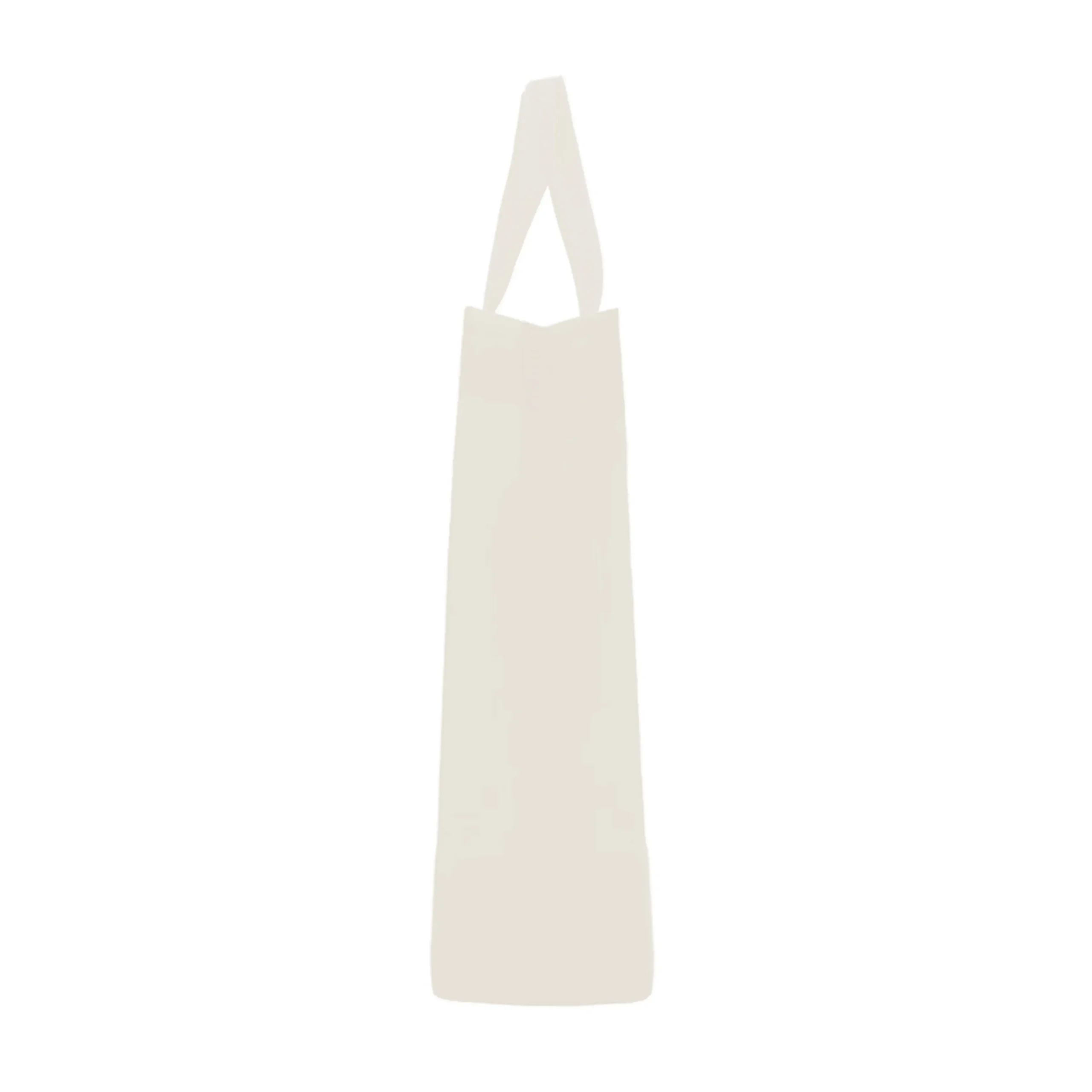 Bolsa M7 39x31x12