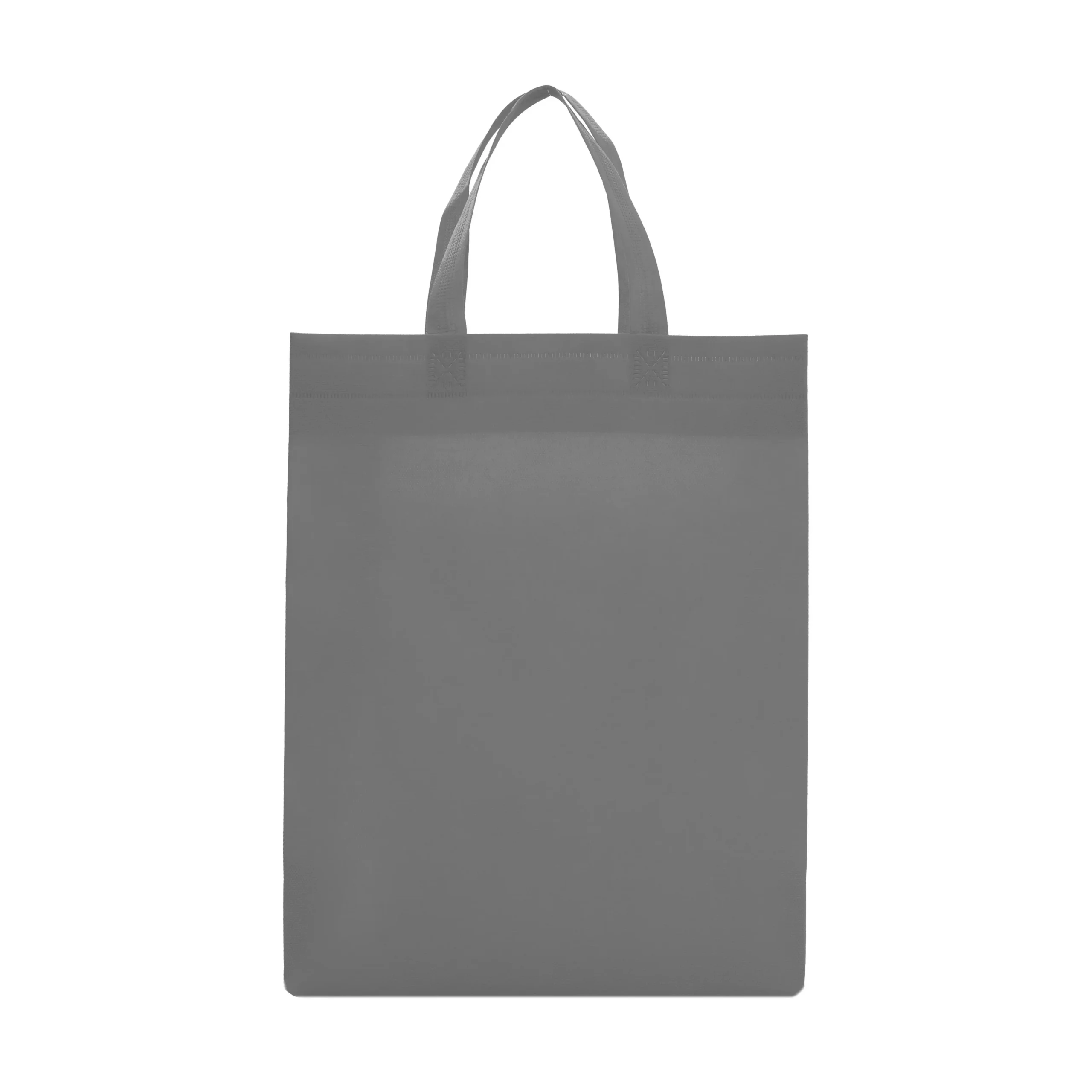 Bolsa M7 39x31x12 - Image 13