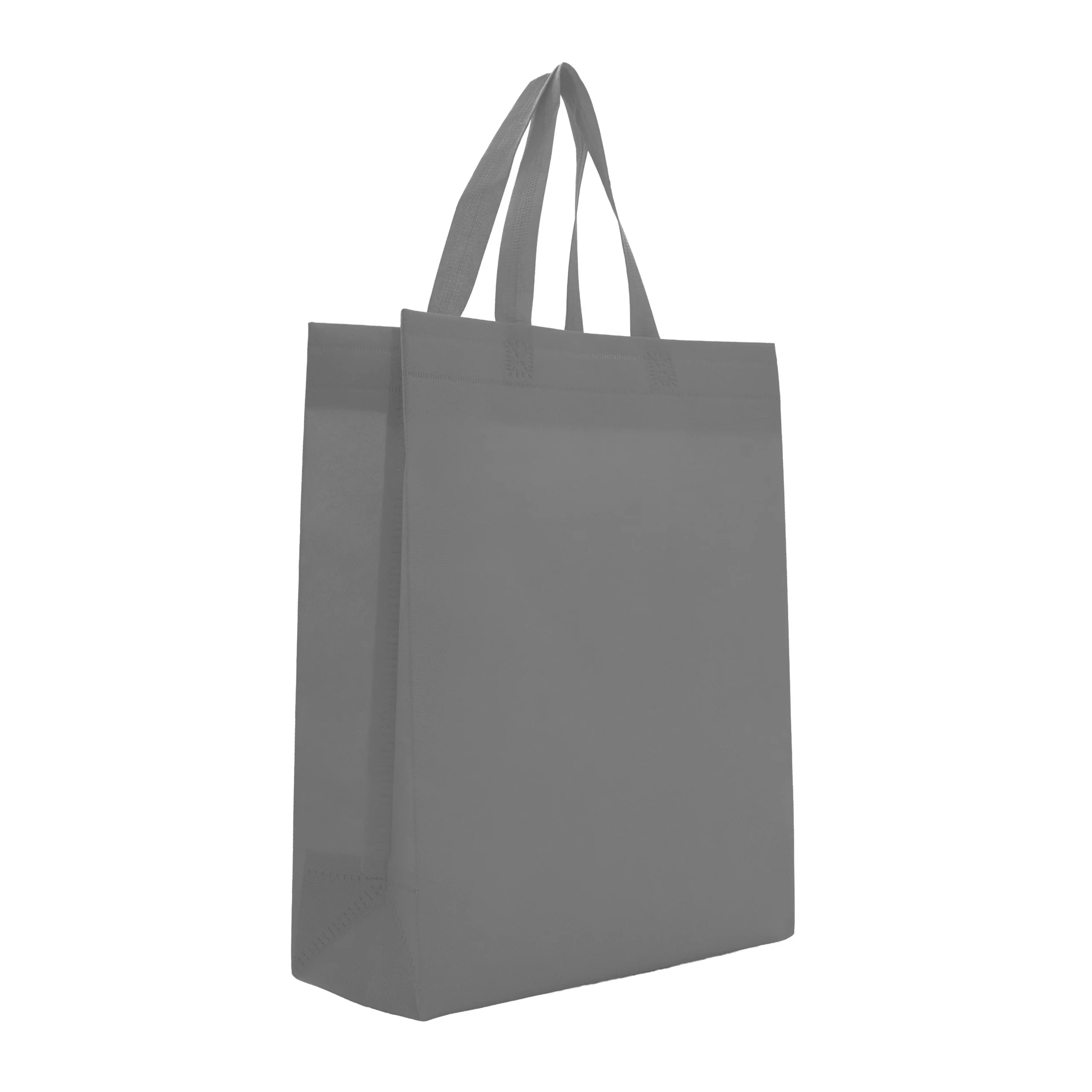 Bolsa M7 39x31x12 - Image 10