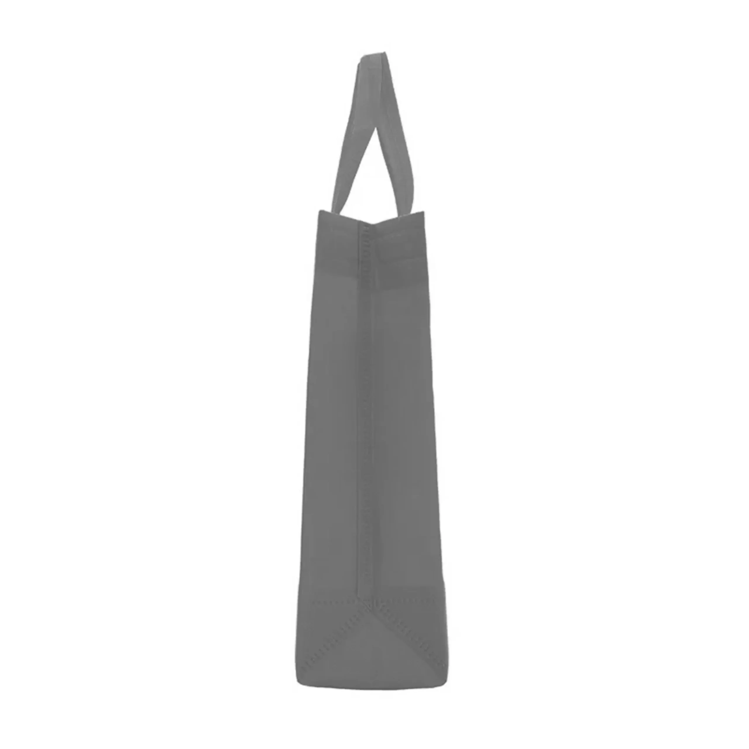 Bolsa M7 39x31x12 - Image 11