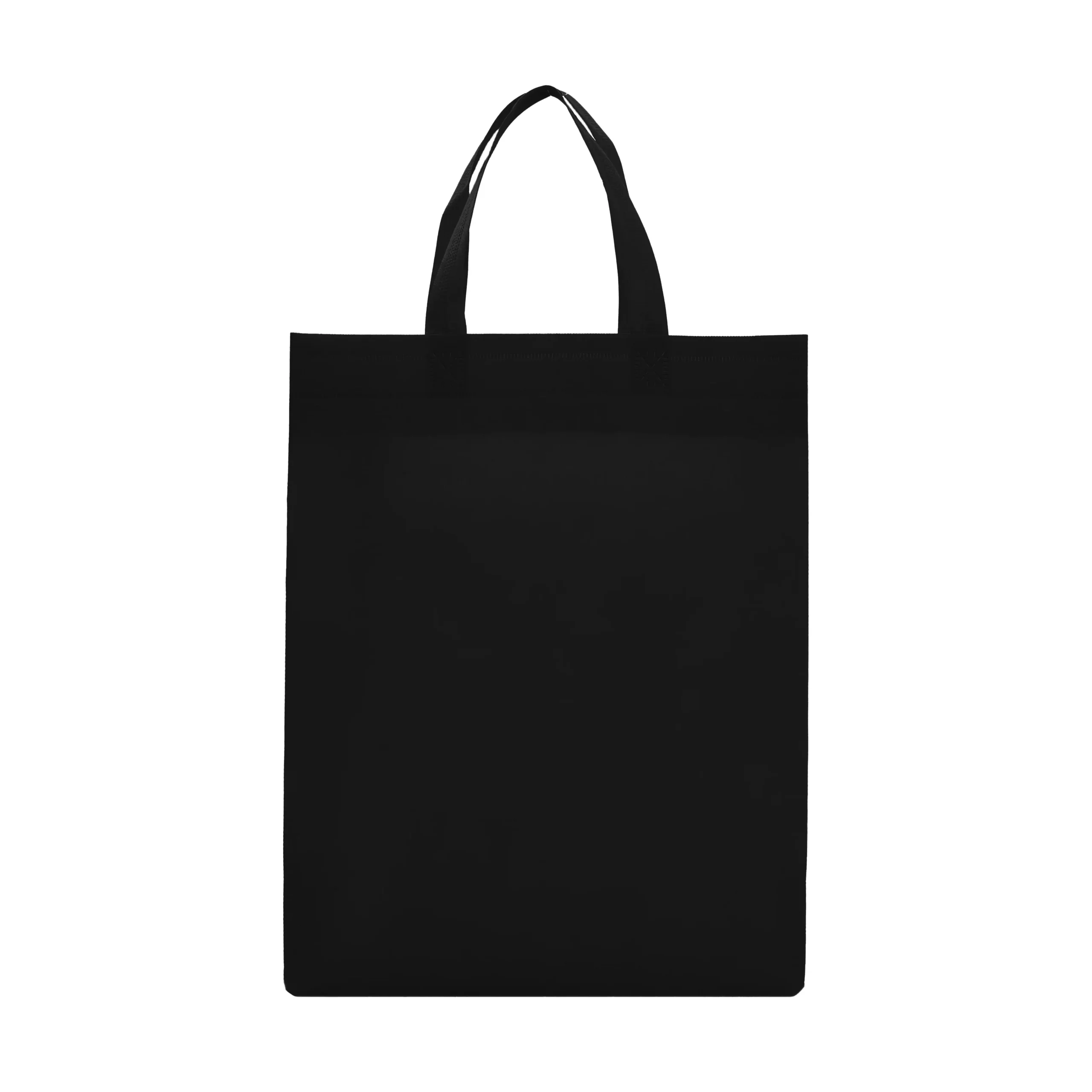 Bolsa M7 39x31x12 - Image 17