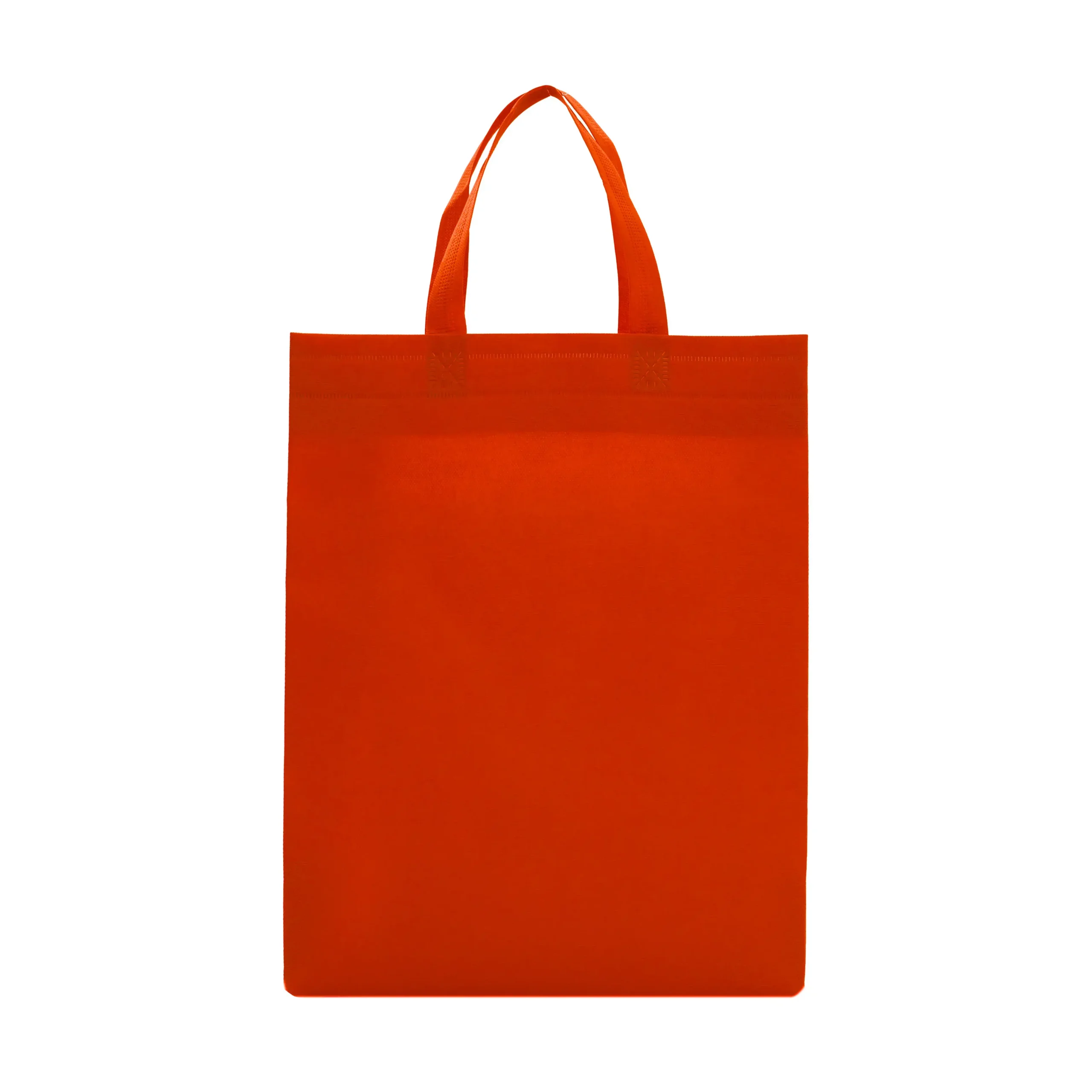 Bolsa M7 39x31x12 - Image 8
