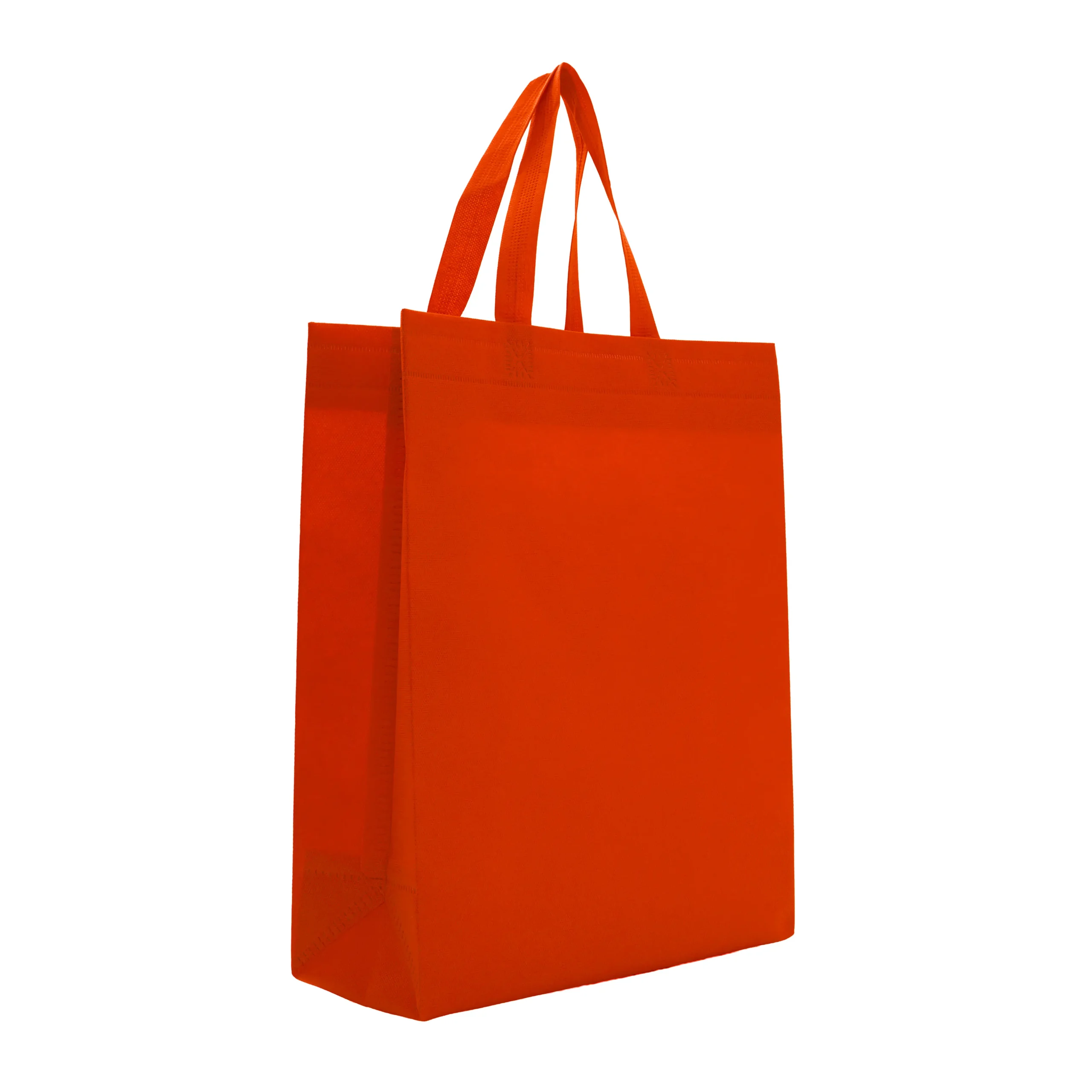Bolsa M7 39x31x12 - Image 19