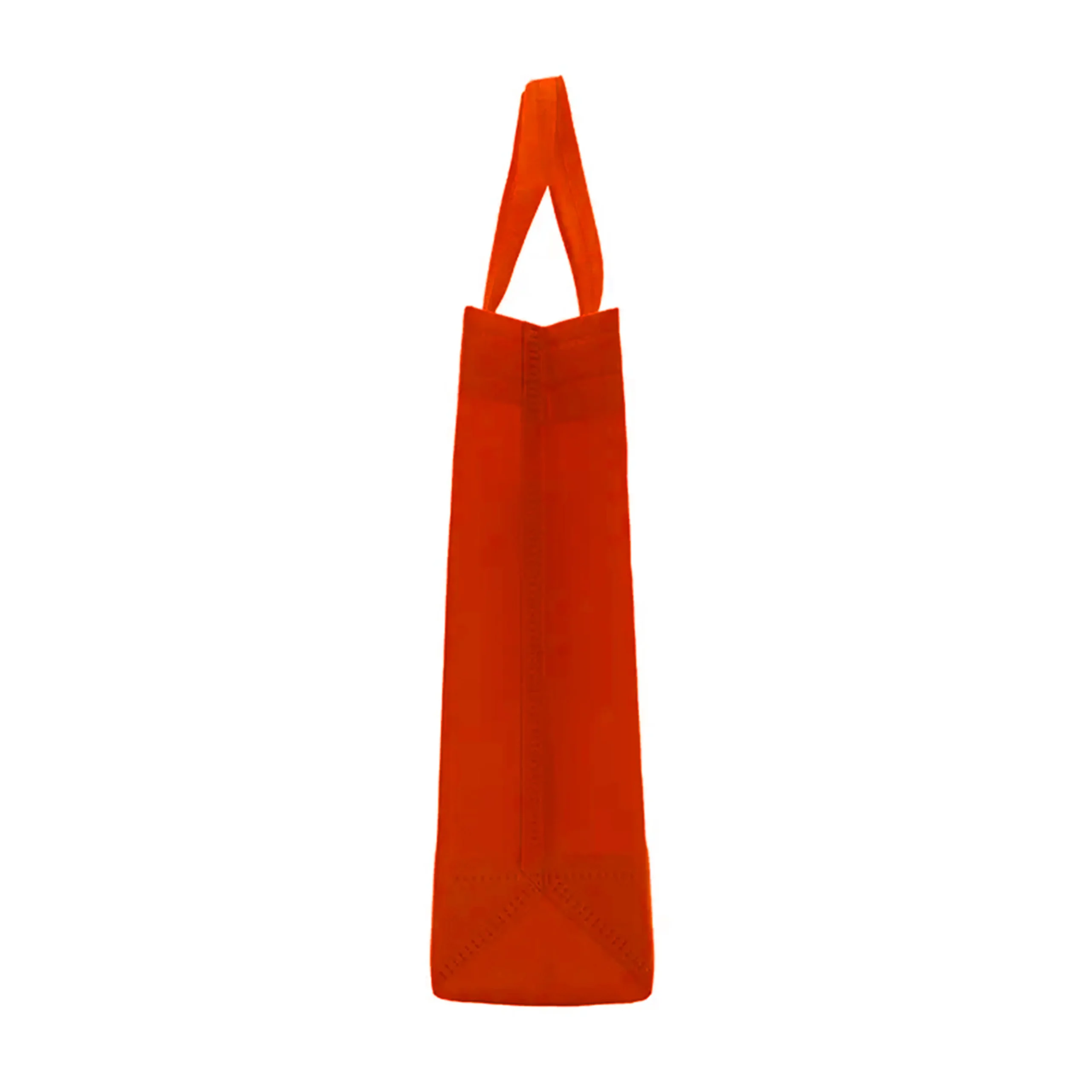 Bolsa M7 39x31x12 - Image 7