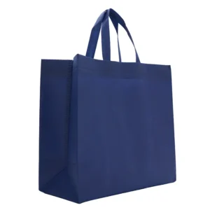 Bolsa M8 36x40x18