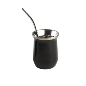 Mate ORIGEN c/Bombilla