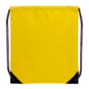 Mochila JUMP