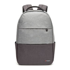 Mochila BAVIERA