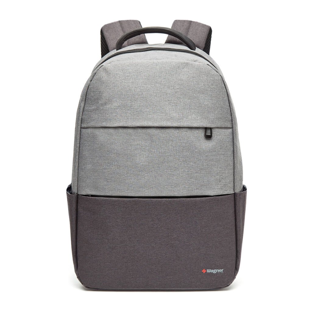 Mochila BAVIERA