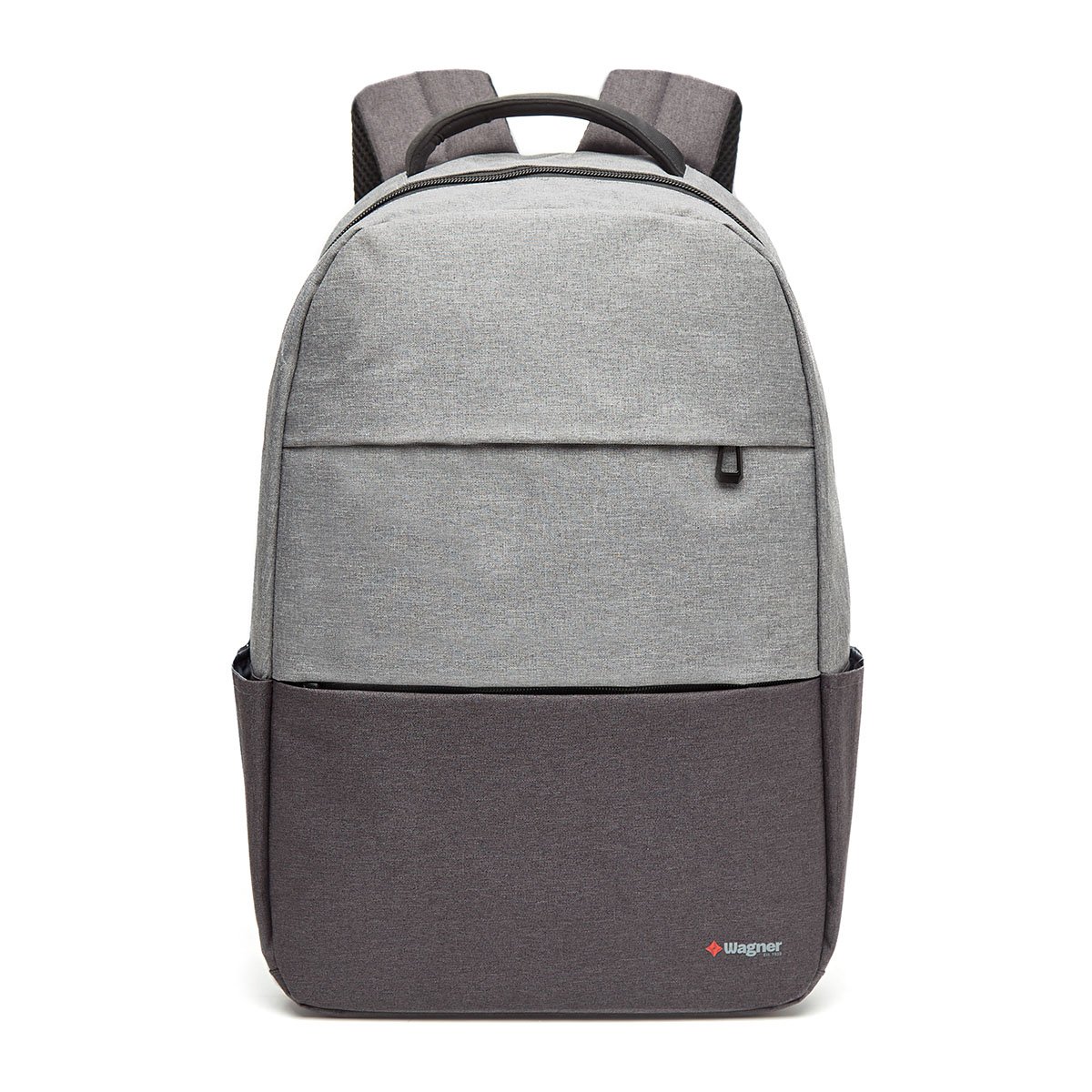 Mochila BAVIERA