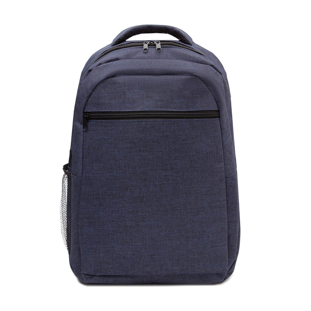 Mochila Cima – S